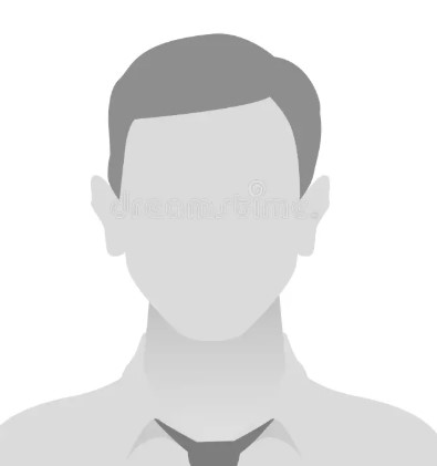 Person